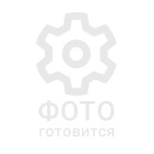 Тяга а/м КАМАЗ