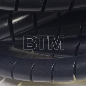 Лента спиральная 16*13*15 50 м